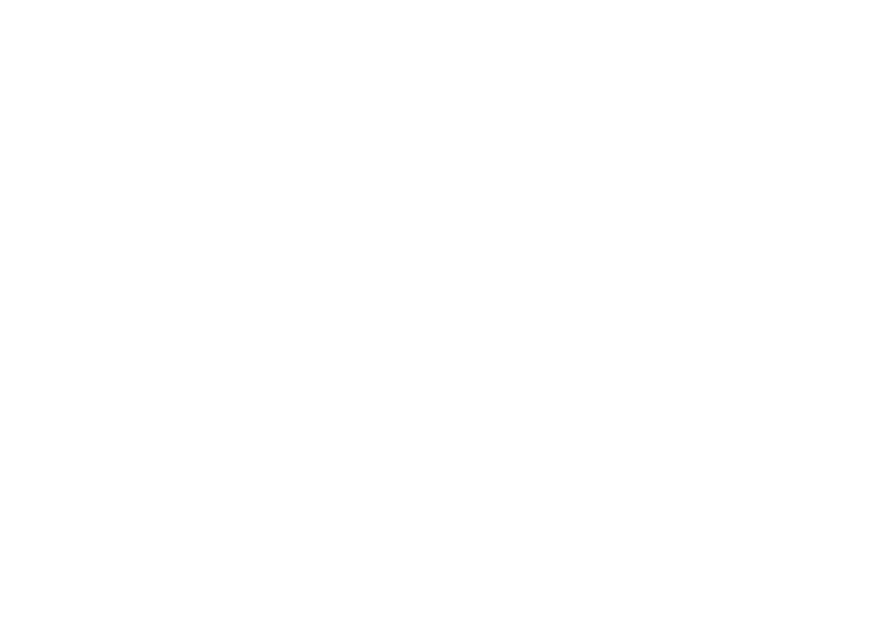 Used Cars Geelong - Brand 21