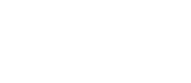 Used Cars Geelong - Brand 23