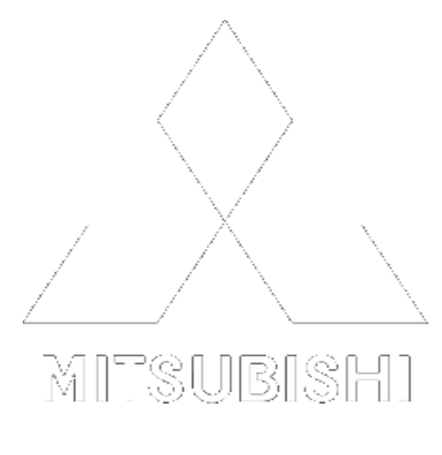 Used Cars Geelong - Brand 24