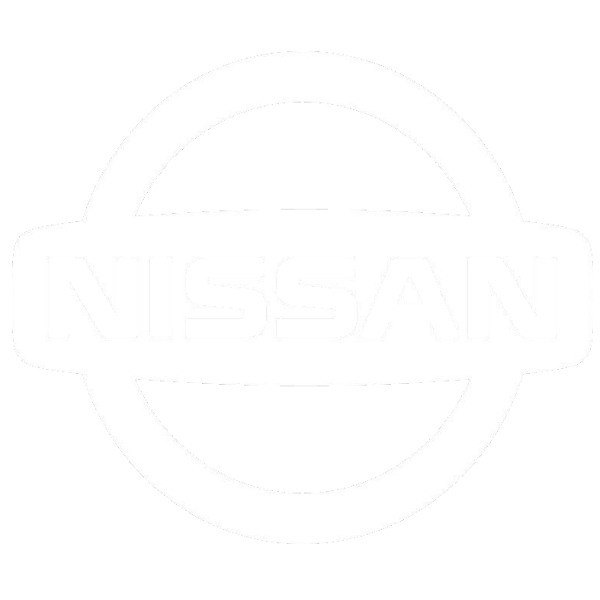 Used Cars Geelong - Brand 25