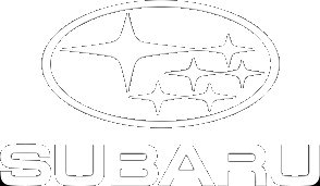 Used Cars Geelong - Brand 30