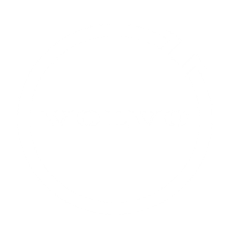 Used Cars Geelong - Brand 33