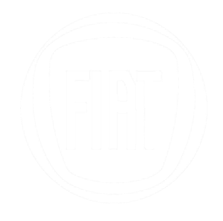 Used Cars Geelong - Brand 6