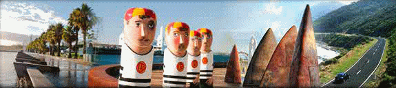 Easy financing available